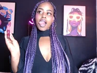 Ayla_Noir avatar