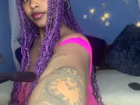 Ayla_Nuit avatar