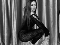 Ayla__Demir avatar