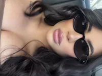 Ayla_ferraz avatar