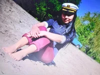 Aylayner avatar
