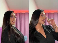 Aylin_Fox avatar