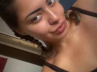 Aylin_Sugar avatar
