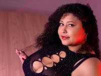 Aylin_boobs avatar