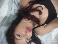 Aylin_valerie avatar