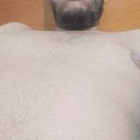Ayoub_ben27 avatar