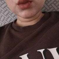 Ayperiniz avatar