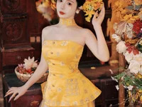 Ayu-11 avatar