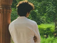 Ayush_sexy0 avatar