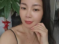 Aywi1122 avatar