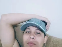 Az9joh avatar