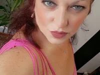 Azaleea_70 avatar
