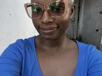 Azariaxxx avatar