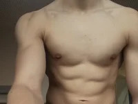 AzhleticAce18 avatar