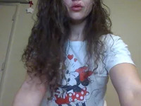 Azstarael avatar
