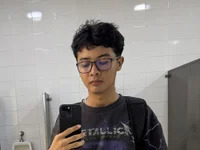 Azul8818 avatar