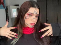 AzulSuccubus avatar