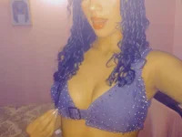 Azura_Moon26 avatar
