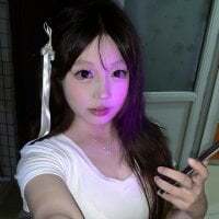 Azure-love22 avatar