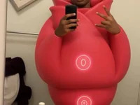 B0jack avatar