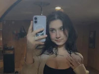B4BYJINX avatar