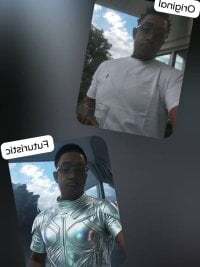 B4KINC avatar