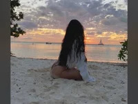 BABY-GIRL-XO avatar