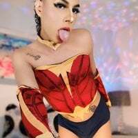 BABY-puppy18XX avatar