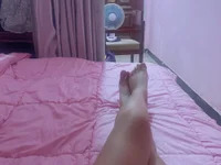 BABY199XXXX avatar