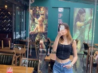 BABYEBRU avatar