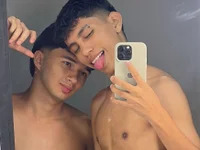 BABYYcouple avatar