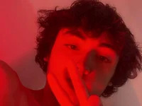 BABY__PLAYBOY avatar