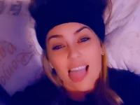 BABYdd9069 avatar