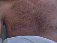 BAD_BOY74340 avatar