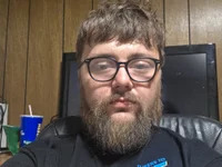 BAM9412 avatar