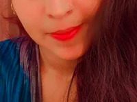 BANO01990 avatar