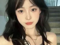 BAOLOU-DL avatar