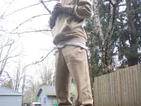BBCPORTLAND503 avatar