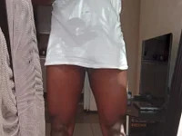 BBC_De_Ghost_014 avatar