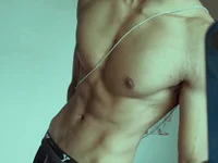 BBC_HORNY_GUJJU avatar