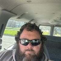 BBCfister420 avatar