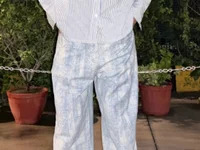 BBT_BIG_BOY_TOY avatar