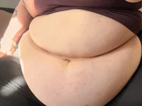 BBW-QUEENIE avatar