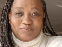 BBW123MILF avatar