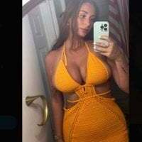 BBW2320 avatar