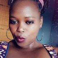 BBWDDD avatar