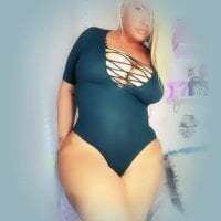 BBWDesire avatar