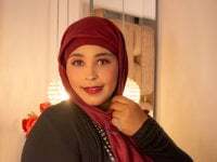 BBWHijab avatar