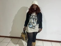 BBWLovex2 avatar
