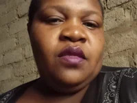 BBWMIDGET40 avatar